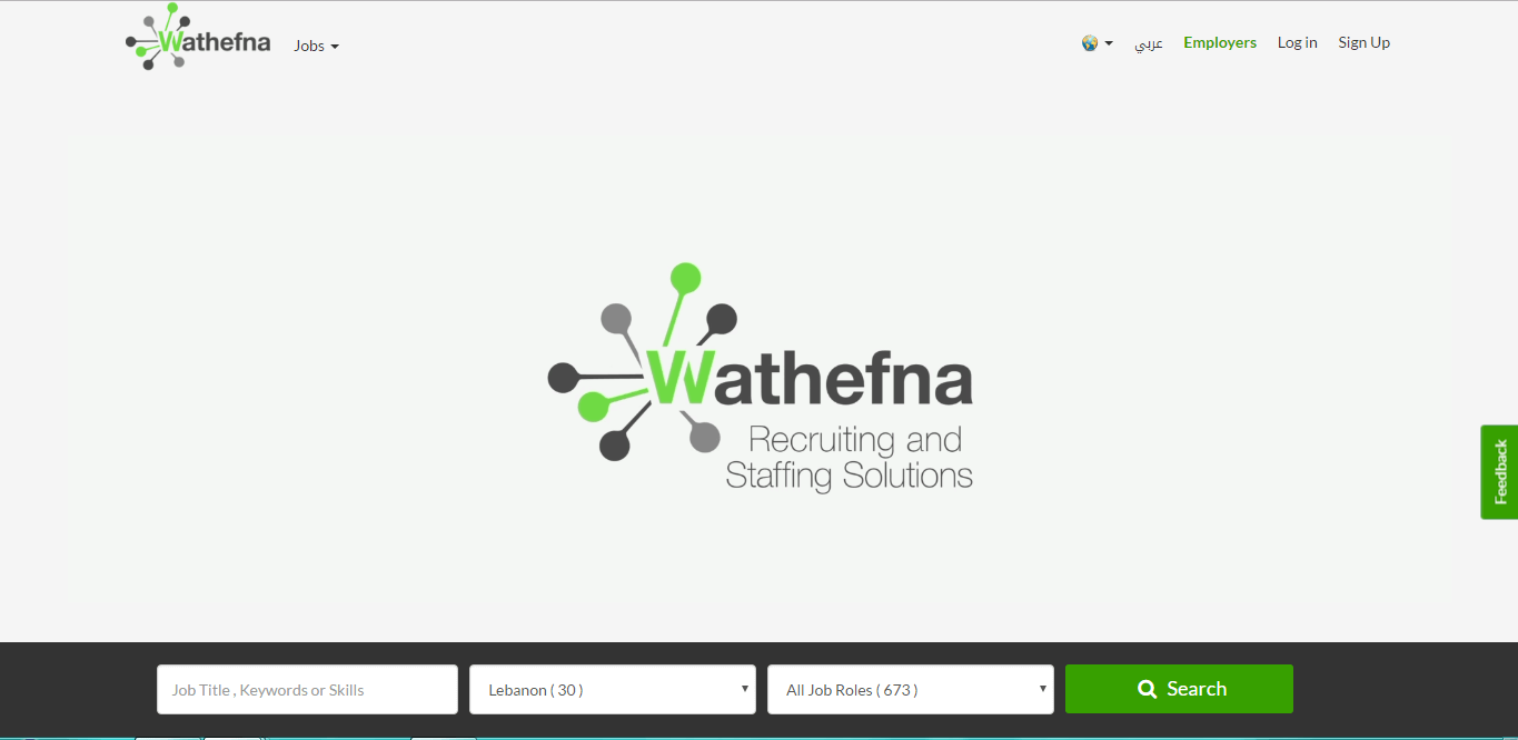 Wathefna