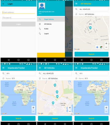GPS-Tracking-App-360x409