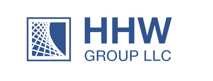 HHW Group