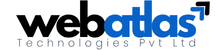 Webatlas Technologies Pvt Ltd