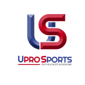 UproSports