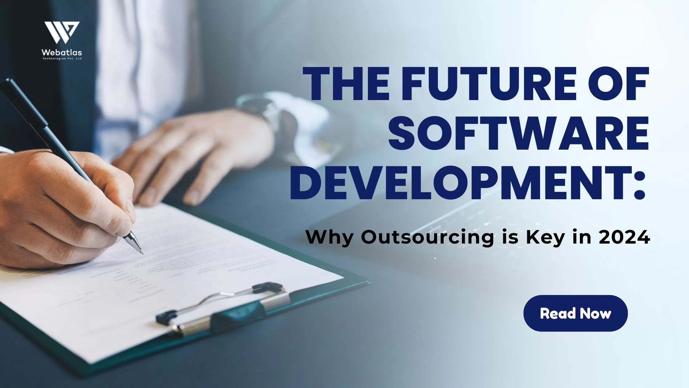 Software development outsourcing benefits